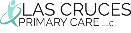Las Cruces Primary Care LLC
